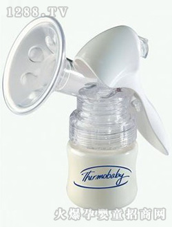 ���A�ք�(d��ng)������