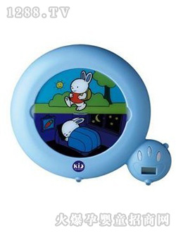 �Ì�ؐ����(x��)�T��ͨ�