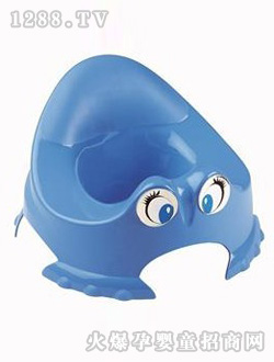 ���۾���ͨ���α����{ɫ