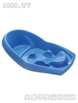 ���w����ԡ��