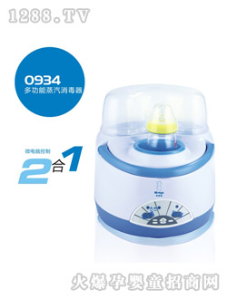 ��̩������������0934