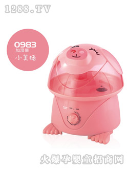 ��̩��С���i�ӝ���