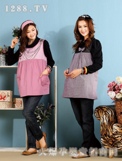 ��̩�r(sh��)�з�ݗ����b