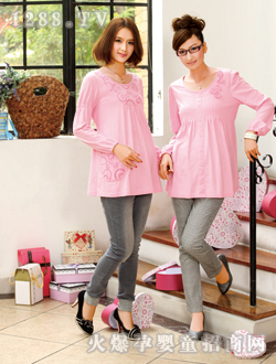 ��̩��ɫyunf�b