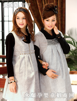 ��̩��ɫyunf�b