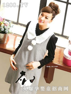 ��̩��ɫ�r��yunf�b