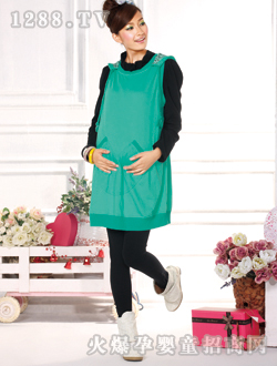 ��̩�Gɫyunf�b