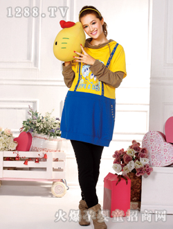 ��̩�r��yunf���b