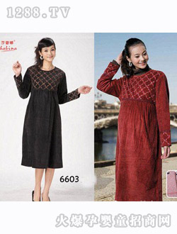 ɯ����yunf�b6603