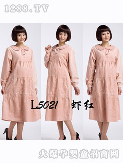 ɯ�����ЋDȹL5021