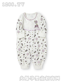 �ʼ��l(w��i)ʿyinge���޹���