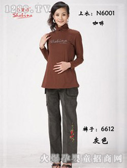 ɯ����yunf�Lѝ6612