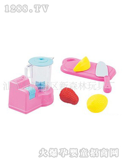 ��ɭ�ֲ;����NF4844