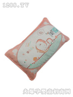 �ȱȘ�(l��)�냺�������^