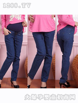 ɯ����yunf�bT9003