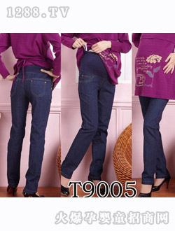 ɯ����yunf�bT9005