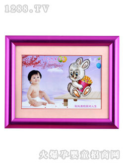 ����̥ؐؐë���옷����B