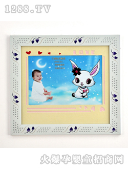 ����̥ؐؐë���Ҹ��r(sh��)��C