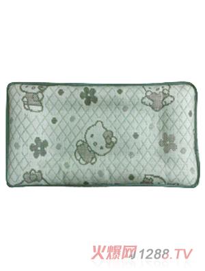 ��(m��ng)����С؈KITY�������鱣����