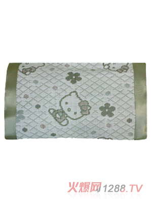 С؈KITY�o(h��)�i������