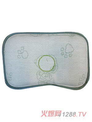 ������Ŭ�ȱ���������