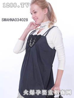 ˼���¿�yunf�b