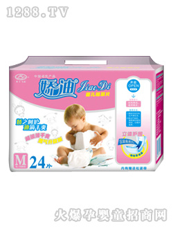 �ɵ�͸������(j��)����ƬM24Ƭ