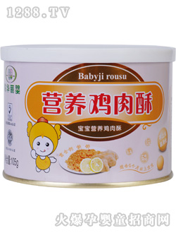 (li��n)�A����I(y��ng)�B(y��ng)�u������