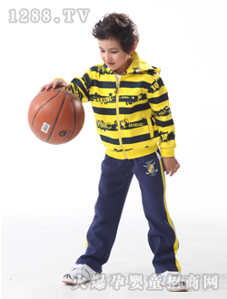 �\(y��n)�����e�L(f��ng)����ͯ�b