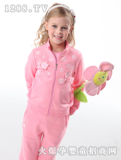 �\�����e�L(f��ng)��Ůͯ�b