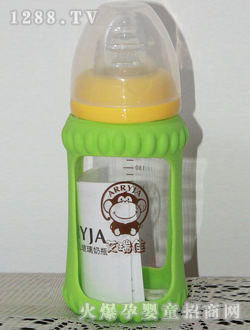 �����yinge������ƿ�Gɫ