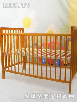 ͯ��(m��ng)yinge��