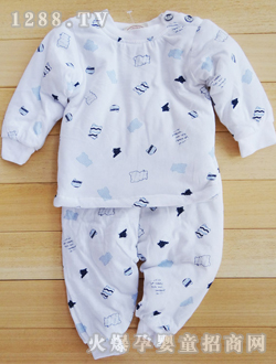 ͯ��(m��ng)��ɫyinge���b