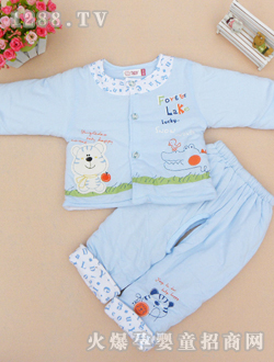 ͯ��(m��ng)�\�{(l��n)ɫyinge���b