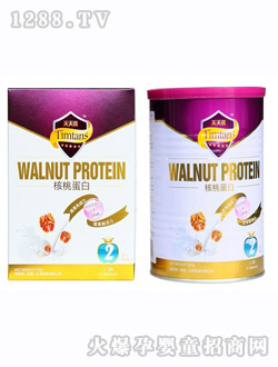 �����̺��ҵ���2��