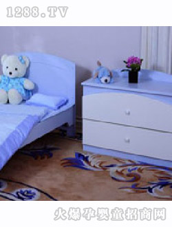 ʥ��@�߼�ľ��MC21