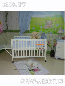 ʥ��@�߼�ľ��MC25