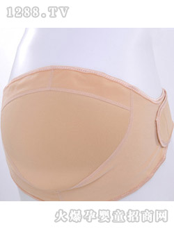 ��������yunf�o(h��)����