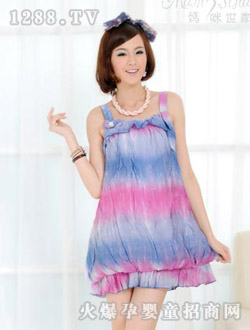 �������ҿɐ�(��i)����ȹ