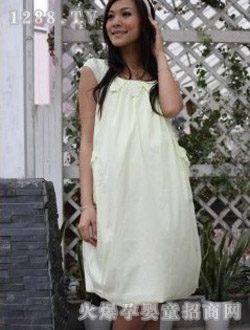 �������ҕr(sh��)�Ћ����b