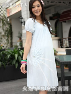 �������ҕr(sh��)�Ћ����bGB02