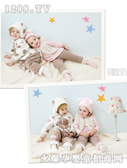 ������ͯ���b