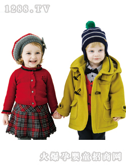 ������ͯ���b