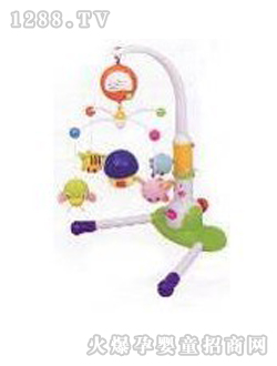 ���ô�߅����(l��)�