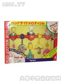 yinge��߅�Θ�(l��)��