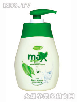 �냺ţ����ԡ¶120ml