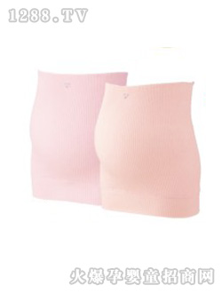 Ȯӡȫ���и���