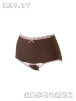 Ȯӡ�a(ch��n)���ڃ�(n��i)ѝ��ɫ