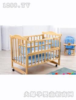 �Tʿyinge��Sk-366