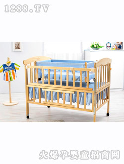 �Tʿyinge��Sk-369